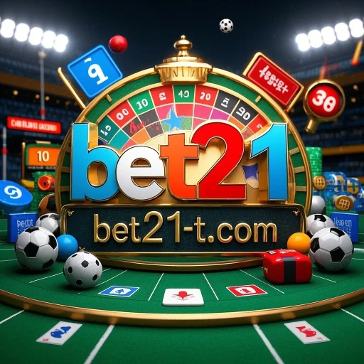 bet21
