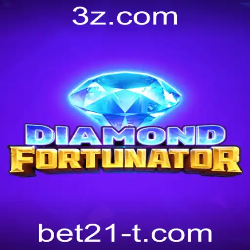 Descobrindo DiamondFort: Uma Jornada Através do Novo Jogo de Estratégia