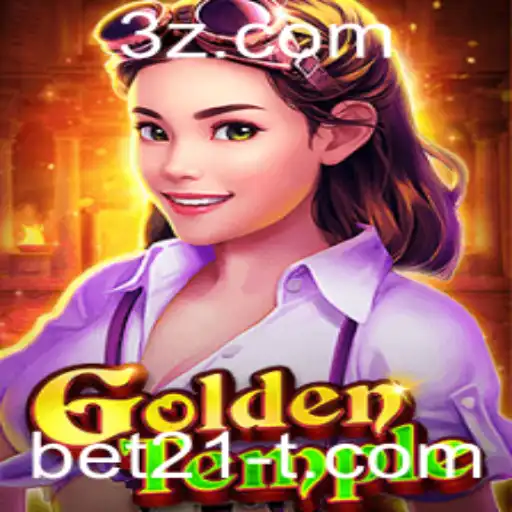 Explorando o Fascinante Mundo de GoldenTemple: Aventura e Estratégia com bet21