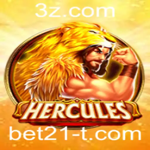 Descobrindo o Universo de Hercules: Regras e Estratégias do Jogo Bet21