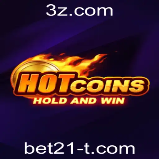Explorando o Mundo Empolgante de HotCoins