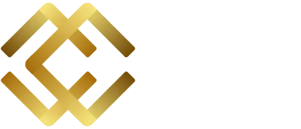 Logo bet21