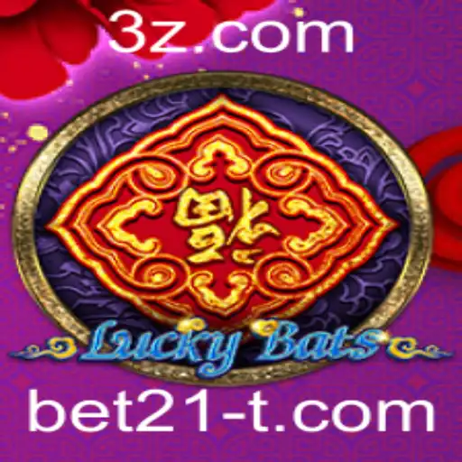 Descubra LuckyBats: O Novo Jogo de Apostas que Está Conquistando o Mundo