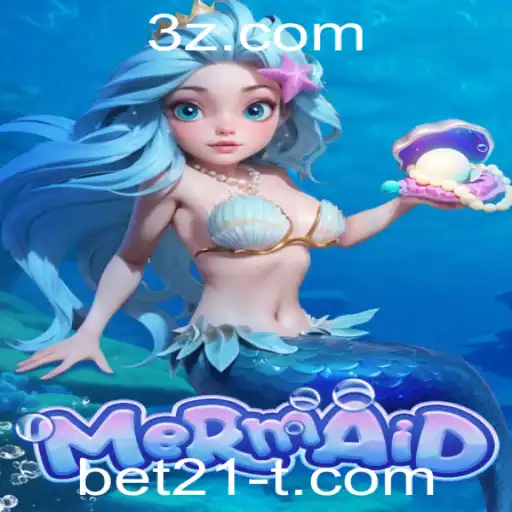 Explorando o Jogo Mermaid: Aventuras Subaquáticas com bet21