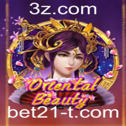 Explorando o Fascinante Mundo de OrientalBeauty: Regras e Estratégias para Vencer em bet21