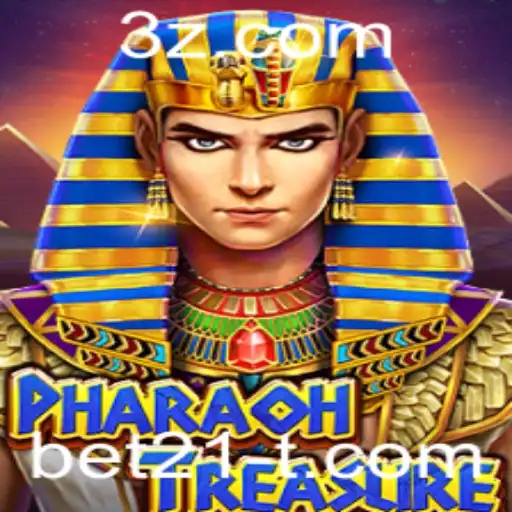 Explorando o Fascinante Mundo de PharaohTreasure: Uma Aventura no Antigo Egito