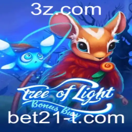 Explorando o Fenômeno de TreeOfLightBonusBuy: Uma Jornada na Excitante Arena de Jogos