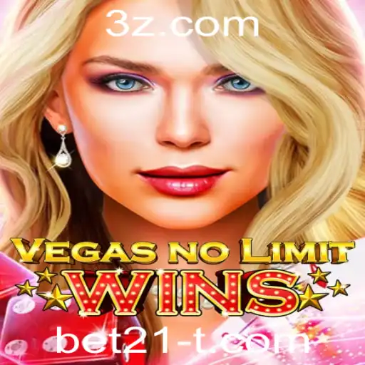 Descubra o Empolgante Mundo de VegasNoLimitWins: O Jogo de Cassino que Todos Estão Jogando