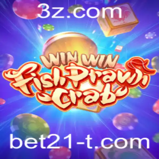 WinWinFishPrawnCrab: Um Mergulho Profundo no Mundo das Apostas e Entretenimento