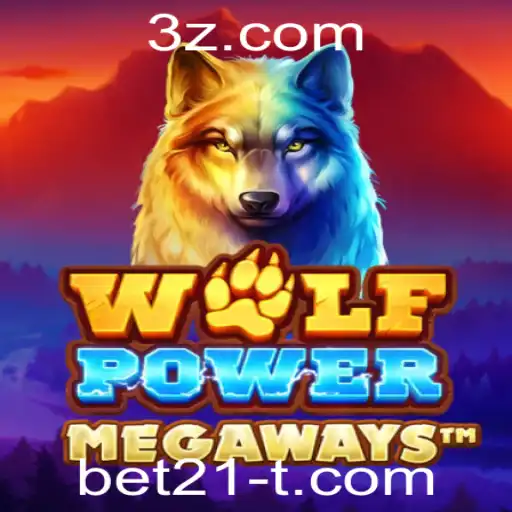 Explorando o Fascinante Mundo de WolfPowerMega: Um Mergulho nas Regras e Estratégias